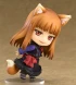 Фигурка Nendoroid Holo изображение 2