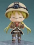 Фигурка Nendoroid Riko производитель Good Smile Company