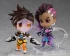 Фигурка Nendoroid Sombra: Classic Skin Edition изображение 5