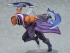 Фигурка figma Anti-Mage изображение 1