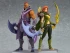 Фигурка figma Windranger изображение 2