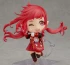 Фигурка Nendoroid Geniewiz производитель Good Smile Arts Shanghai и Good Smile Company
