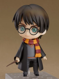 Фигурка Nendoroid Harry Potter источник Harry Potter