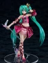Фигурка Hatsune Miku: Vintage Dress Ver. производитель Max Factory