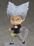 Фигурка Nendoroid Garou: Super Movable Edition изображение 1