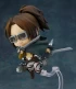 Фигурка Nendoroid Hange Zoe производитель Good Smile Company