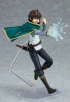 Фигурка figma Kazuma производитель Max Factory
