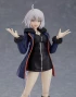 Фигурка figma Avenger/Jeanne d'Arc (Alter) Shinjuku ver. изображение 1