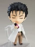 Фигурка Nendoroid Rintaro Okabe: Kyouma Hououin Ver. изображение 1