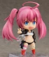 Фигурка Nendoroid Milim производитель Good Smile Company