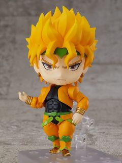 Nendoroid DIO фигурка