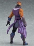 Фигурка figma Anti-Mage источник Dota 2