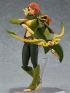 Фигурка figma Windranger производитель Good Smile Company