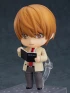 Фигурка Nendoroid Light Yagami 2.0 источник Death Note
