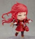 Фигурка Nendoroid Geniewiz изображение 3