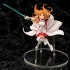 Фигурка "The Flash" Asuna изображение 4