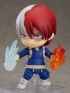 Фигурка Nendoroid Shoto Todoroki: Hero's Edition изображение 1