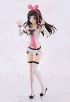 Фигурка POP UP PARADE Kizuna AI производитель Good Smile Company