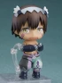 Фигурка Nendoroid Reg изображение 1