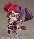 Фигурка Nendoroid Harley Quinn Sengoku Edition источник Batman Ninja, Batman и Harley Quinn
