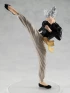 Фигурка POP UP PARADE Garou производитель Good Smile Company