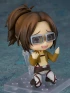 Фигурка Nendoroid Hange Zoe изображение 2