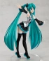Фигурка POP UP PARADE Hatsune Miku производитель Good Smile Company