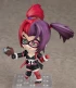 Фигурка Nendoroid Harley Quinn Sengoku Edition изображение 1