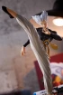 Фигурка POP UP PARADE Garou изображение 1
