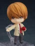 Фигурка Nendoroid Light Yagami 2.0 изображение 2