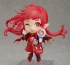 Фигурка Nendoroid Geniewiz изображение 1