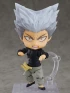Фигурка Nendoroid Garou: Super Movable Edition источник One-Punch Man
