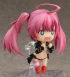 Фигурка Nendoroid Milim источник Tensei Shitara Slime Datta Ken
