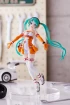 Фигурка POP UP PARADE Racing Miku 2010 Ver. серия Vocaloid
