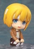 Фигурка Nendoroid Armin Arlert производитель Good Smile Company