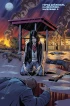 Комикс Новая Росомаха. Том 2 источник Wolverine