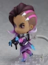Фигурка Nendoroid Sombra: Classic Skin Edition изображение 3