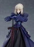 Фигурка figma Saber Alter 2.0 источник Fate/stay night: Heaven's Feel