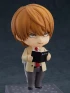 Фигурка Nendoroid Light Yagami 2.0 производитель Good Smile Company