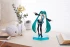 Фигурка POP UP PARADE Hatsune Miku изображение 2