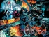 Комикс Вселенная DC. Rebirth. Бэтмен. Detective Comics. Книга 6. Бэтмены навсегда серия DC Comics, DC Rebirth и Detective Comics