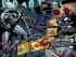 Комикс Вселенная DC. Rebirth. Бэтмен. Detective Comics. Книга 6. Бэтмены навсегда источник Batman