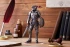 Фигурка POP UP PARADE Goblin Slayer изображение 2