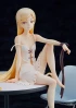 Фигурка Kissshot Acerolaorion Heartunderblade: 12 Year Old Ver. изображение 1