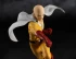 Фигурка POP UP PARADE Saitama: Hero Costume Ver. источник One-Punch Man