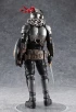 Фигурка POP UP PARADE Goblin Slayer источник Goblin Slayer