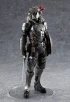 Фигурка POP UP PARADE Goblin Slayer изображение 1