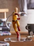 Фигурка POP UP PARADE Saitama: Hero Costume Ver. изображение 4