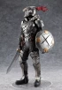 Фигурка POP UP PARADE Goblin Slayer производитель Good Smile Company
