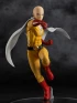 Фигурка POP UP PARADE Saitama: Hero Costume Ver. производитель Good Smile Company
